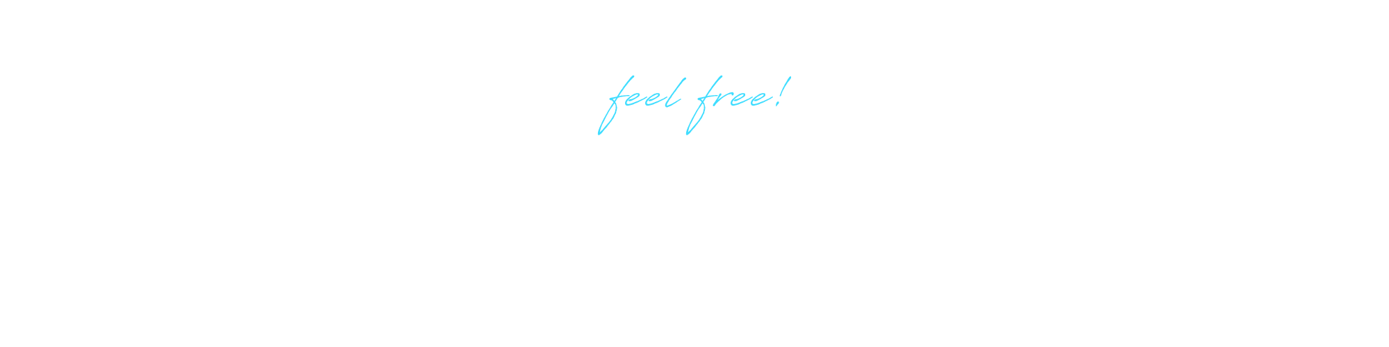 banner_contact_cover