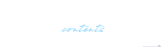 banner_half_business_cover