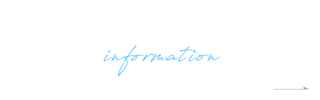 banner_half_recruit_cover